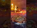 #pizzanight #woodfiredpizza
