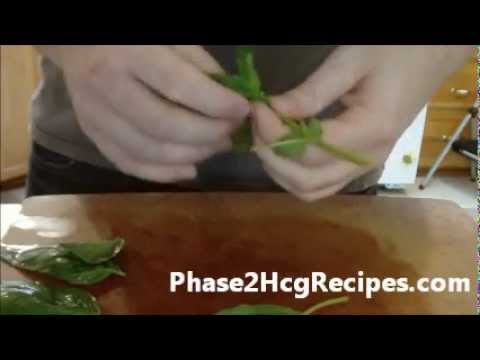 phase-2-recipes-hcg---tomato-and-basil-chicken