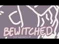 Bewitched The Animatic MV mp3