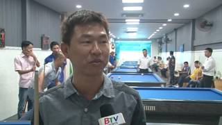 DUONG DEN GIAI BIDA BTV 2016 16   8 screenshot 3