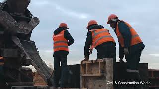 RTC Contracting Company