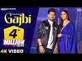 Gajbi full pranjal dahiya  shiva choudhary  aman jaji  haryanvi songs  haryanvi dj songs