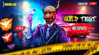 FREE FIRE LIVE CUSTOM ROOM | FF LIVE GIVEAWAY ? 🔥❤️ #freefire #ff #freefirelive #shortslive