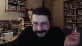 Fakirlik ve zeka doğru orantılı mı