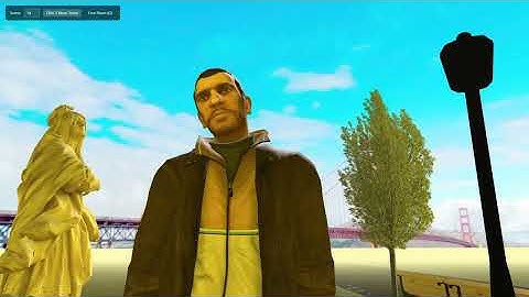 Final Project Grafika Komputer Kelompok 18