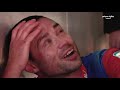 When Eagles Dare: Extended Trailer | Amazon Prime Video