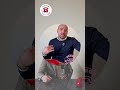 ☎️La nuova puntata con Carlo Sini è fuori.☎️