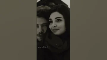 تعال حتا الوقت مايرحم حوالي 