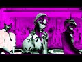 Kpop Demon Hunters SynthSoda IL Vocodex Effects 