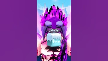 Best Blizzard Combo Ever