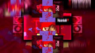 Klasky Opusc Scan Mp4Scan