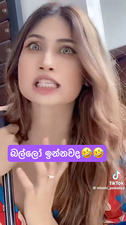 Who’s speaking🤣🤣#shortsfeed  #funny #shortvideo #shorts #short #viral #viralvideo #comedy #love