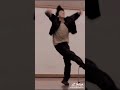 #bts#btsarmy#btsjhopeshorts#btsjhope#jhope#jhopeedite#bangladjsong#short#shortvideo#kpop#kpopidol#