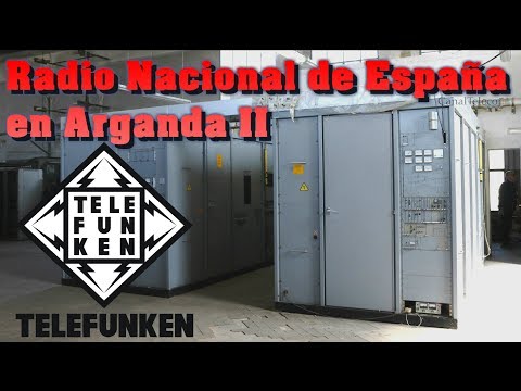 Video: Radio Telefunken: Una Panoramica Del TF-PS1270B, TF-SRP3449, TF-CSRP3448 E Altri Modelli Portatili Con Bluetooth. Come Usare?