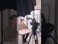 Guess who's coming : MK Park (박문규 님)