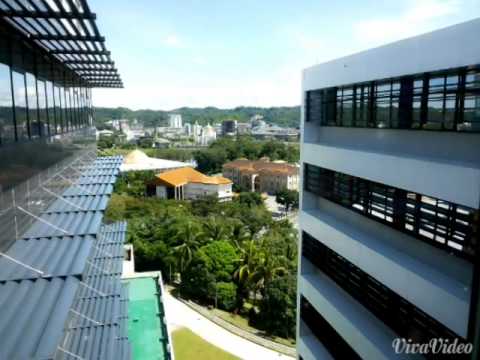 Ripas hospital@new building,BRUNEI - YouTube