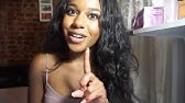 How To Date A Virgo Woman - YouTube