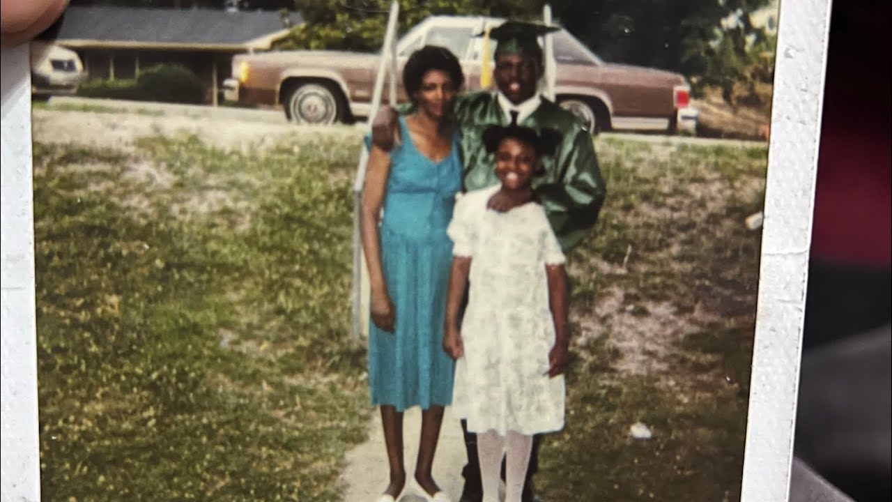 How we grew up🫣🫣 Segregation | Black Panthers of Lil Philly | Rabbit ...