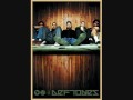 Deftones - Sweetest Perfection(Depeche Mode Cover)