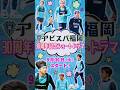 「アビスパ福岡30周年記念ショートドラマ」9月30日(火)20時配信スタート!
