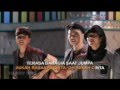 download inikah cinta at ccc2 + litrik - riris wahyu s download inikah cinta at ccc2 + litrik - riris wahyu s
