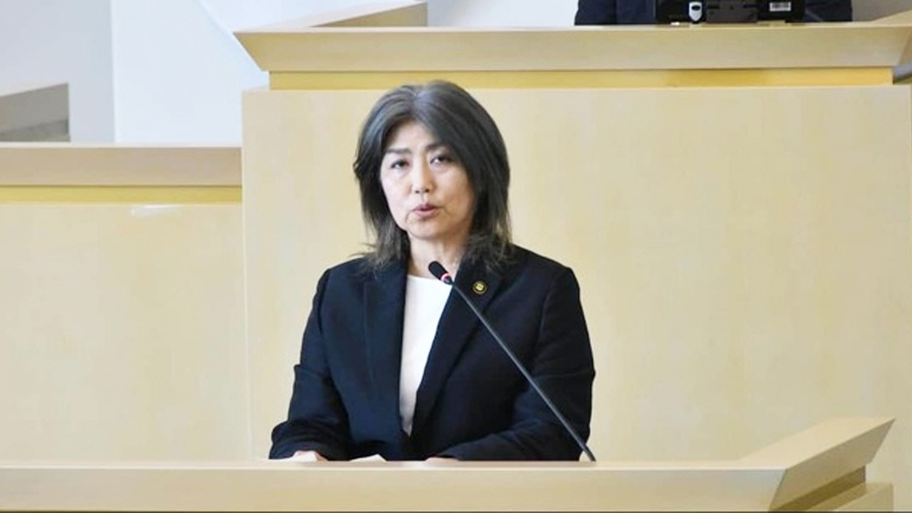 「学歴詐称」疑惑が現実に？田久保前市長を書類送検、その衝撃の波紋