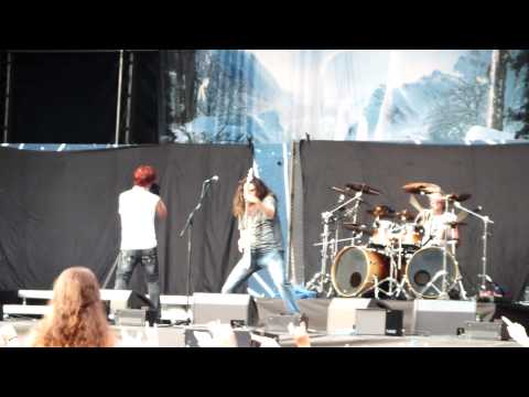 Sonata Arctica -
