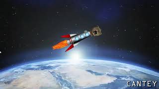 Paramount DVD Fan 2004 Reacts to The MGM Lion Collab: THIS SCARED THE CRAP OUT ME! Wealth