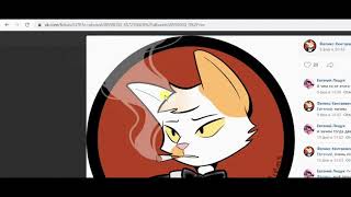 Антипроктор Программа для фоновой отправки скринов по нажатию на клавишу screenshot 4