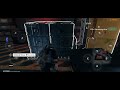 Watch dogs gameplay
