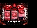 【パチンコ実機】CRフィーバークィーンⅡ(2014) 3回目