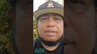 Visité la tumba de "YEPO" jovencito titoker Dominicano. #tumba #cementerio #elrealbelen