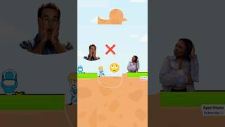 Slice To Save P 172 ytviral ytshorts shorts