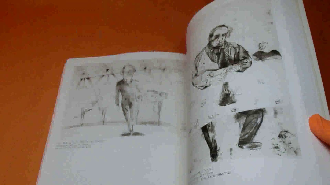 YOKO YAMAMOTO PRINTS 1974-2009 book from Japan Japanese 