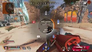 kraber stronk