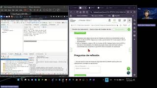 6.12.13 Lab - Use the OWASP Web Security Testing Guide | OWASP ZAP and WSTG on Kali Linux
