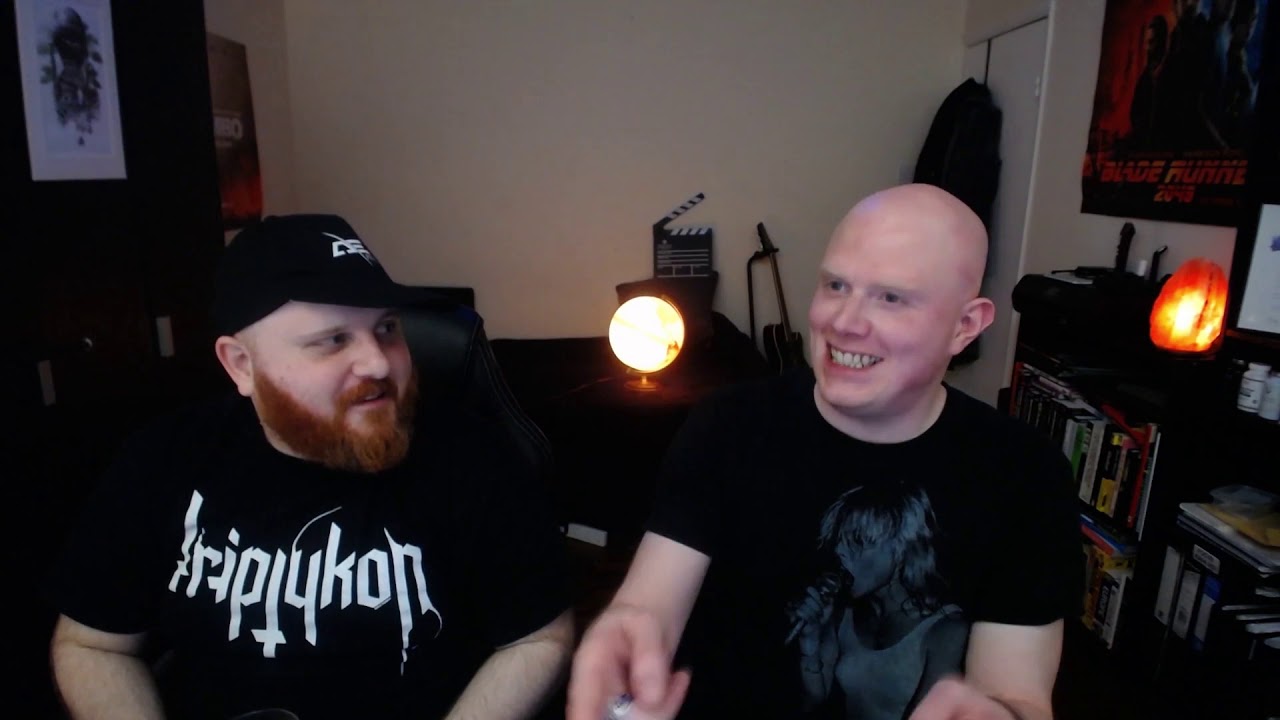 Billie Eilish - Bad Guy (Reaction/Review)