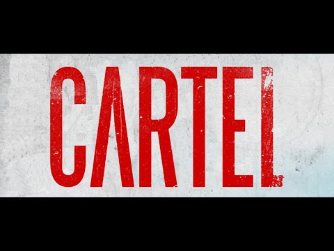 Что такое картели