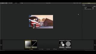Velocity Syncing Tutorial With Fortnite Clips in Sony Vegas Pro 14 | LVS