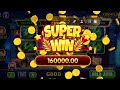 Teen Patti Master🔥 | Explorer Slots Game Winning Tricks | Explorer Slots Game Tips And Tricks