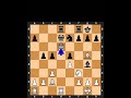 Chess Puzzle - Lichess - 20th of May, 2026 #chess #shorts