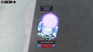 Catching more hackers in Evade on Roblox, like and subscribe for more hacker moments