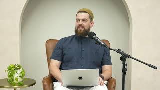 Download Lagu Heartwork: Finding Felicity | Ustadh AbdelRahman Murphy | Class 5 MP3 Download Lagu Heartwork: Finding Felicity | Ustadh AbdelRahman Murphy | Class 5 MP3