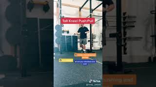 The Best Anti-Rotation Exercise You Aren't Doing