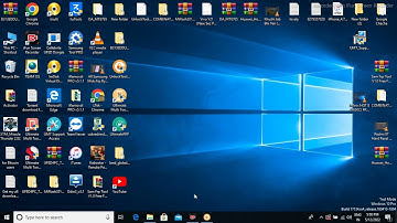 Redmi Y2 Mi Account Remove/ Redmi Y2/S2 Mi Account Lock Remove #RedmiY2MiAccountUnlock #ByUnlockTool