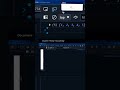Rest Parameter In java Script In Hindi #shorts #shots #viral