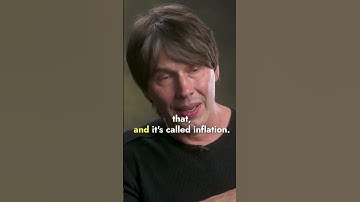 Brian Cox Is There A Multiverse! #space #universe #cosmology