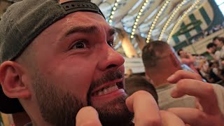 Oktoberfestvlog 2023