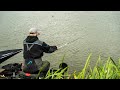 Bait Hacks | Whip Fishing For Roach | Simon Willsmore