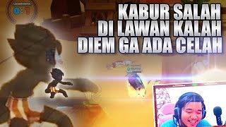 Lost Saga Origin - Prank Anak Orang Di Ladder Sampai Emosi Hahaha